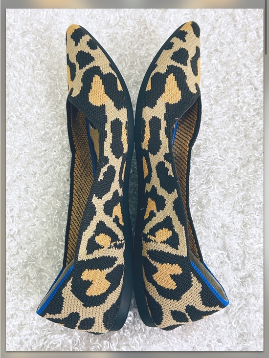 Rothy’s - Picture 6 of 9